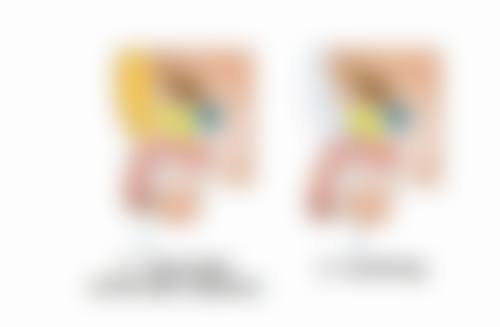 新余嘉和美容整形医院营业时间