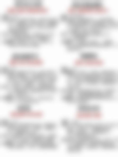 总结——佛山医博士整形美容医院曾申发医生怎么样？