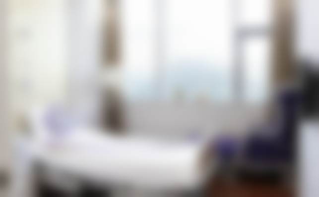 北京禾美嘉任学会医生热门项目2026年价格参考