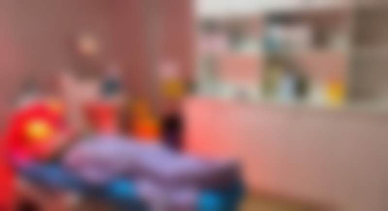 广州高尚方锦平医生：私密整形与微整注射精细化能手