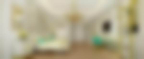 桂林容嫣医疗美容门诊部医生简介