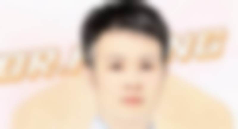 广州高尚医学美容中 心方锦平医生技术好不好？