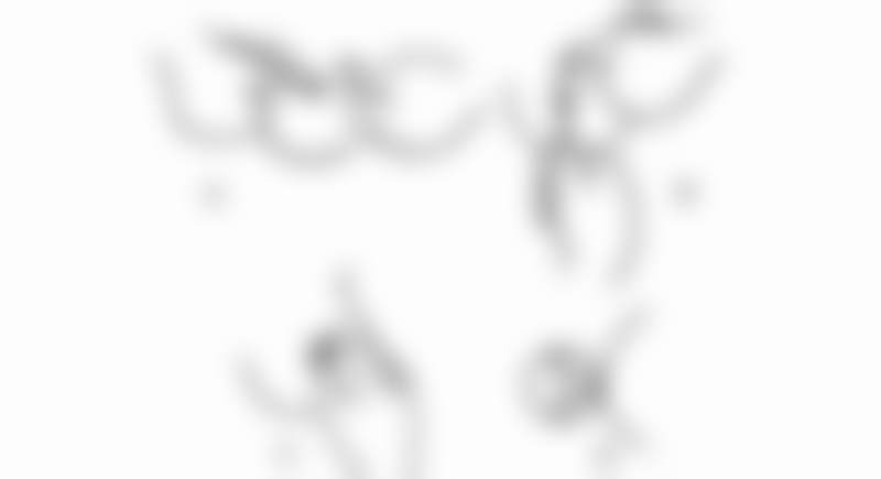 广州高尚医学美容中 心方锦平医生挂号预约攻略