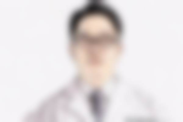 深圳米兰柏羽医美润致3号双相玻尿酸填充的技术优势有哪些？