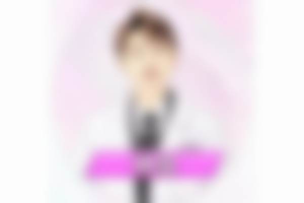 武汉美莱医疗美容医院实力背景怎么样？