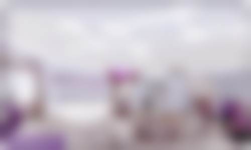 中山美南华美容医院常海从医荣誉