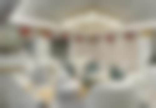 桂林容嫣医疗美容门诊部口碑如何？