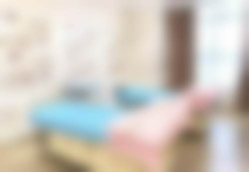 桂林容嫣医疗美容门诊部地址