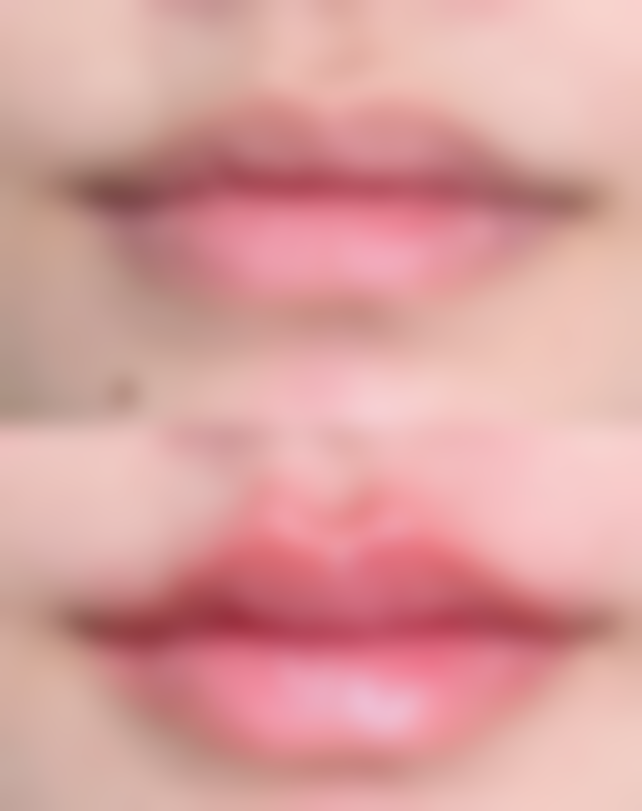 武汉艾莱美整形医疗美容门诊部地址