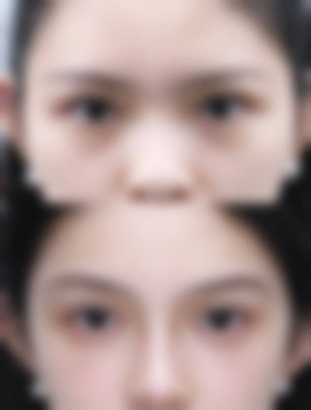 武汉艾莱美整形医疗美容门诊部电话号码及预约方法