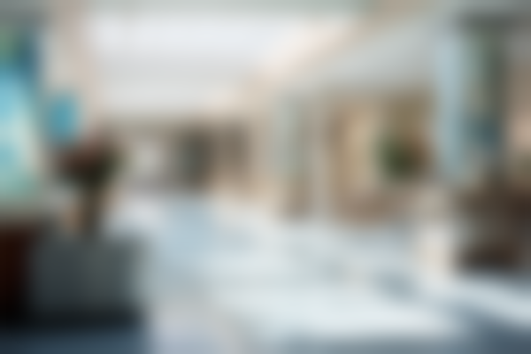 金河真（首尔院）