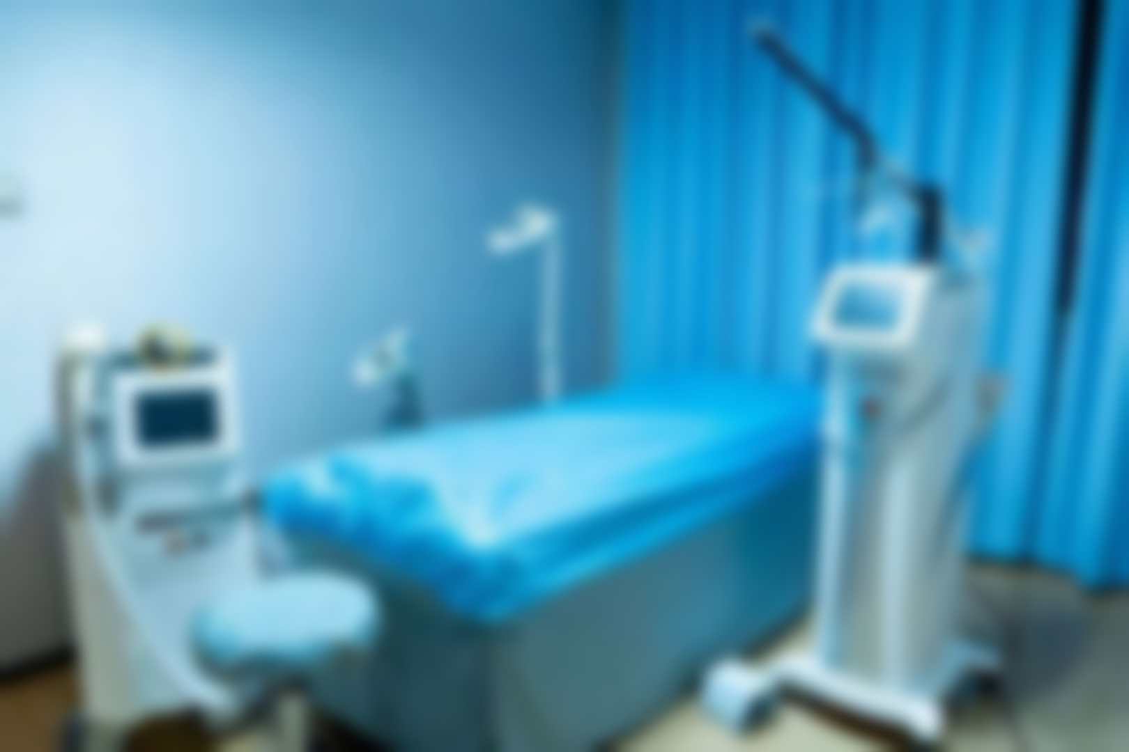 越秀区曾江口碑怎么样？广州高尚医美曾江医生凭精准注射与贴心服务圈粉，多案例见证实力！ 