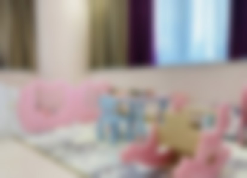 中山美南华美容医院李进属于什么档次？国内资深高端专家引领中山医美，实力口碑双在线！ 