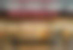 广州越秀区高尚医学美容中 心实力如何？