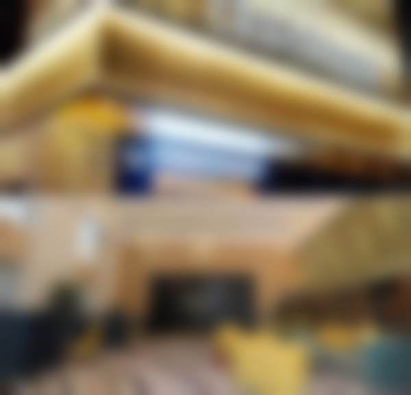 武汉艺星医疗美容医院（汉口区）口碑评价与预约方式