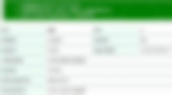 杭州连天美医疗美容医院郑海宏会不会亲自做手术？15年经验专家亲诊私密项目靠谱揭秘！ 