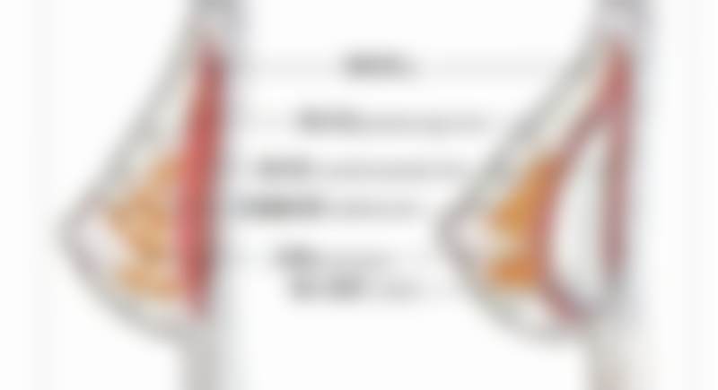 广州越秀区曾江医生的注射技术有哪些核心优势？