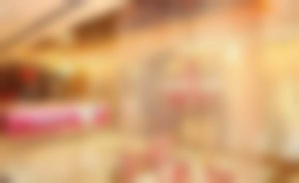 2026武汉艺星医疗美容医院（汉口区）潘竹林虽无收费标准但热门项目透明价美超靠谱！ 