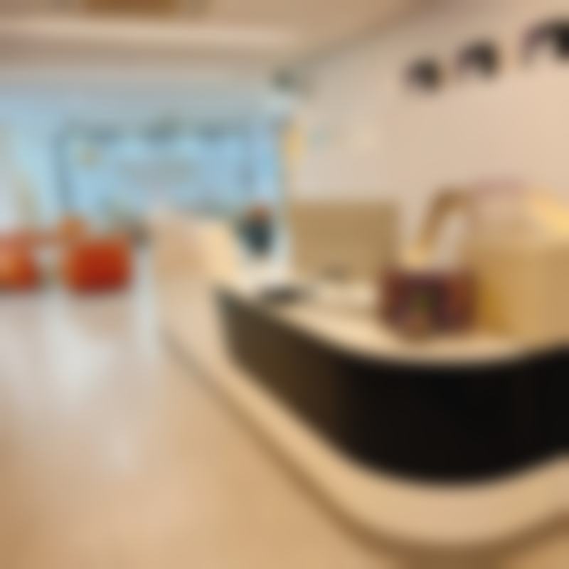 崇川区李辉靠谱吗？南通英莎门诊部资深医师擅多项目，价格透明口碑佳速来约！ 