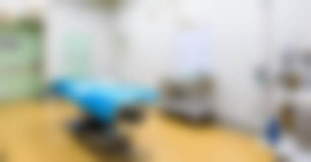 大连爱德丽格杨敏主事皮肤项目价格及预约攻略