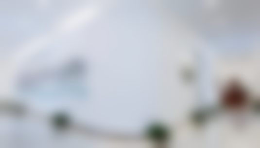 北京纯脂医疗美容门诊部基本信息是怎样的?