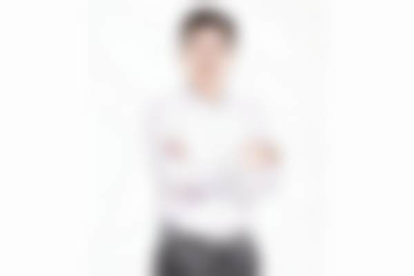 北京纯脂张春彦医生技术实力与擅长项目有哪些?