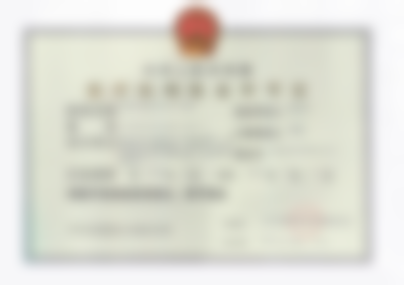 北京纯脂医疗美容门诊部张春彦挂号预约全攻略！解锁三种方式+揭秘技术收费与口碑 