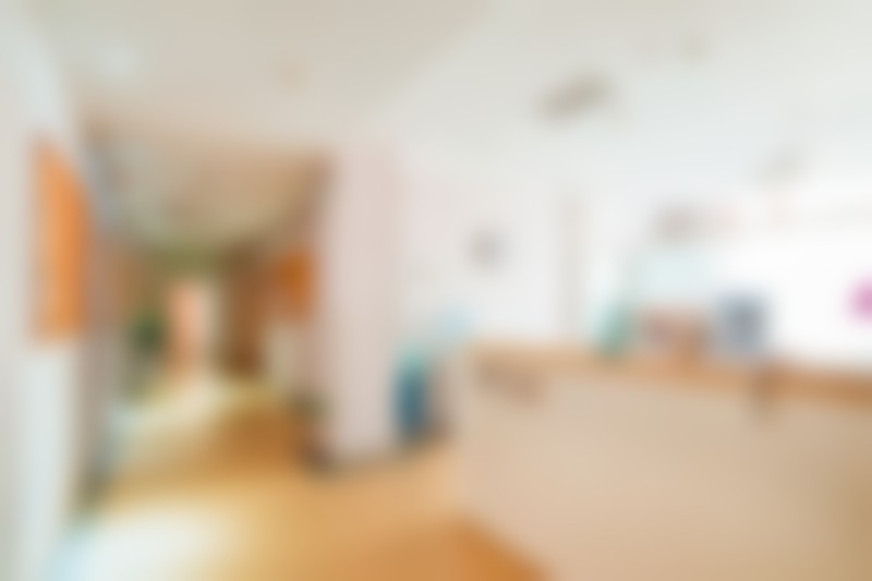 大连爱德丽格医疗美容门诊部伊冰书案例效果惊人！靠刘志刚重睑术及医院实力让患者颜值飞升 