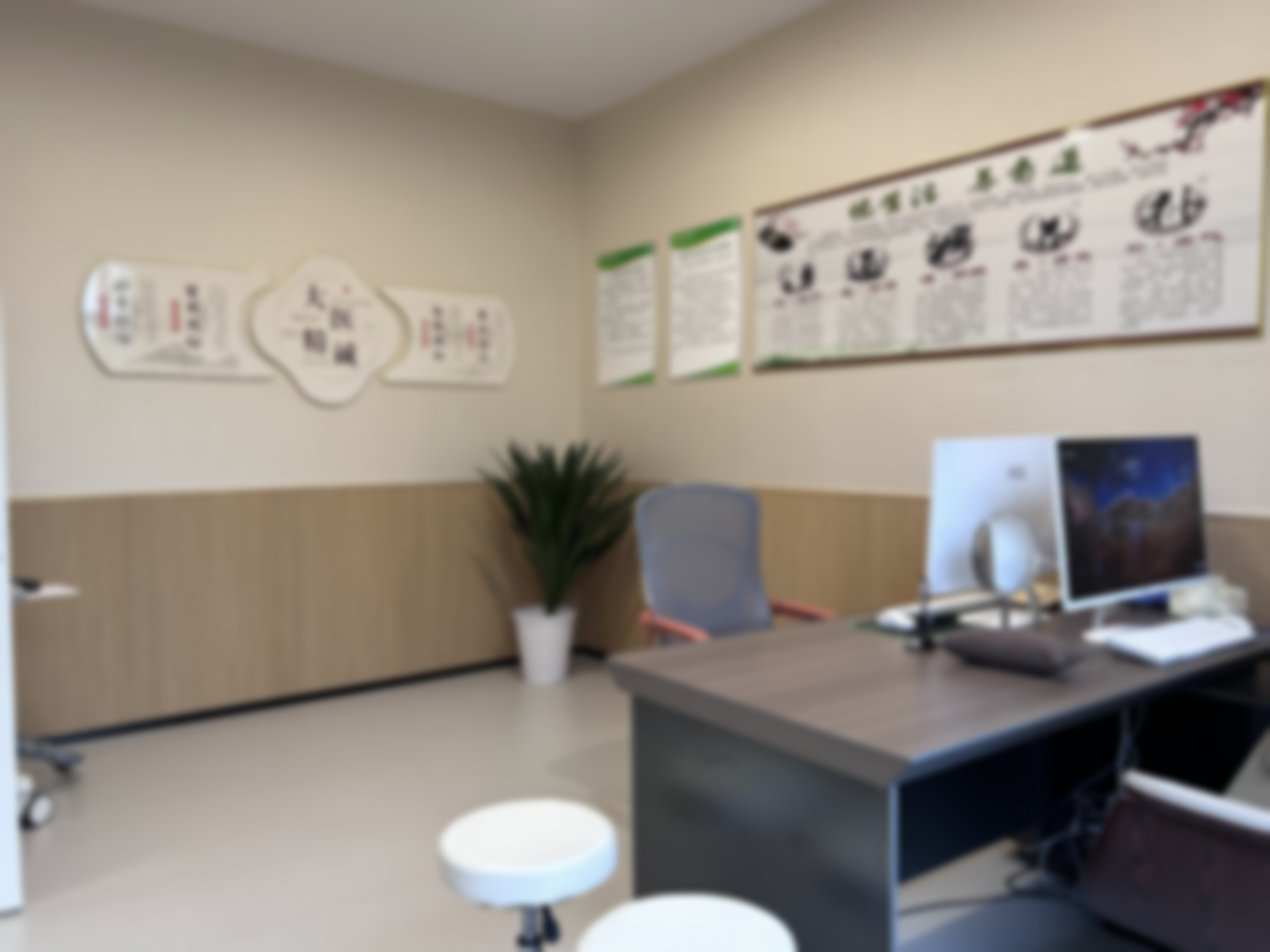 湖南长沙核美丽医疗美容的未提及医生怎么样？临床经验+核心技术+患者好评打造疤痕修复优质之选 