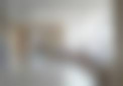 北京黄寺医疗美容门诊部于波医生实力怎么样？