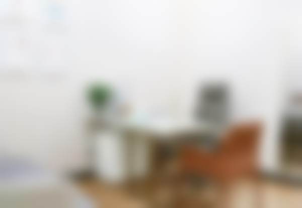 任学会医生脂肪项目技术实力与价格一览