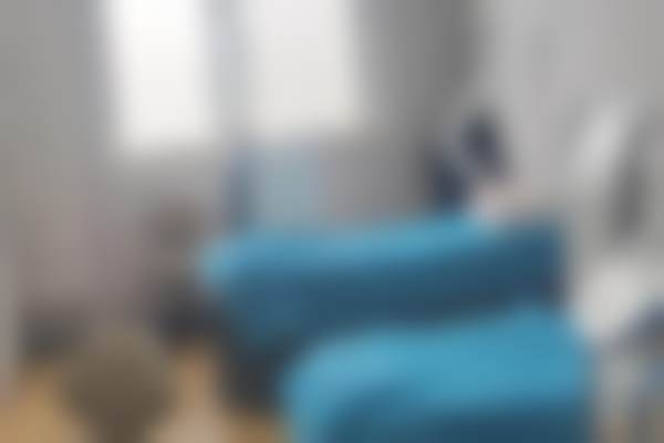 北京京通医院医疗美容门诊部陈莉案例效果超惊艳！个性化微创方案+全流程服务凭啥圈粉无数？ 