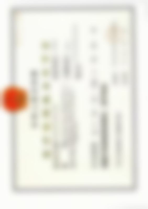 江苏淮安姣点医疗美容门诊部收费标准参考