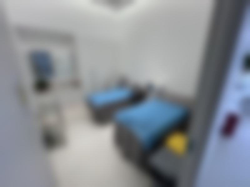 江苏淮安姣点医疗美容门诊部口碑如何？