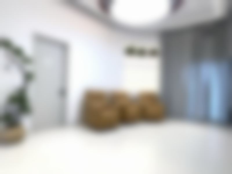 总结——江苏淮安姣点医疗美容门诊部怎么样？