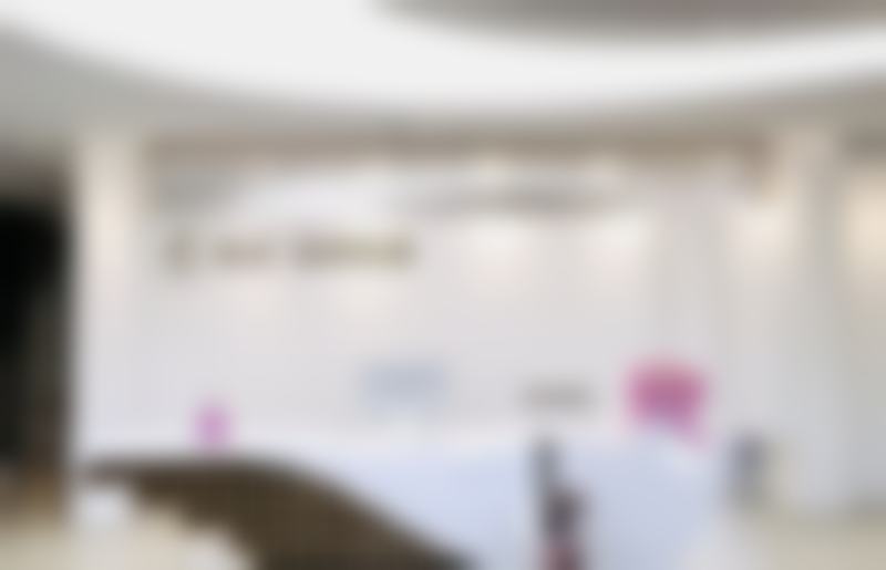 江苏淮安姣点医疗美容门诊部