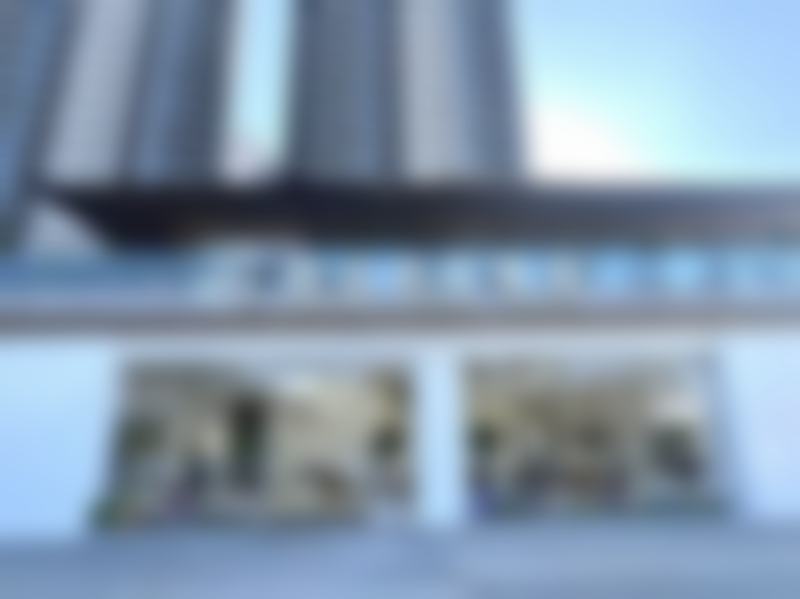 江苏淮安姣点医疗美容门诊部硬件设备精良！