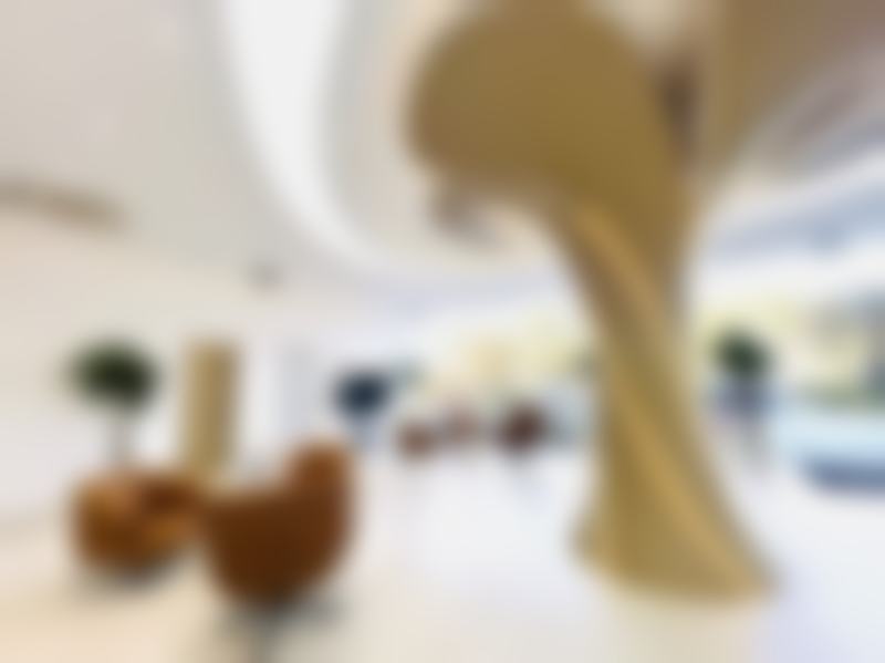 江苏淮安姣点医疗美容门诊部营业时间