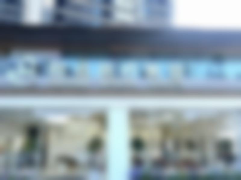 江苏淮安姣点医疗美容门诊部医生简介