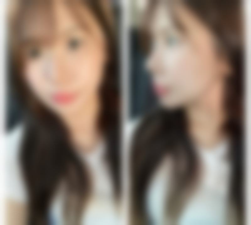 大连鑫来美医疗美容整形医院医生简介