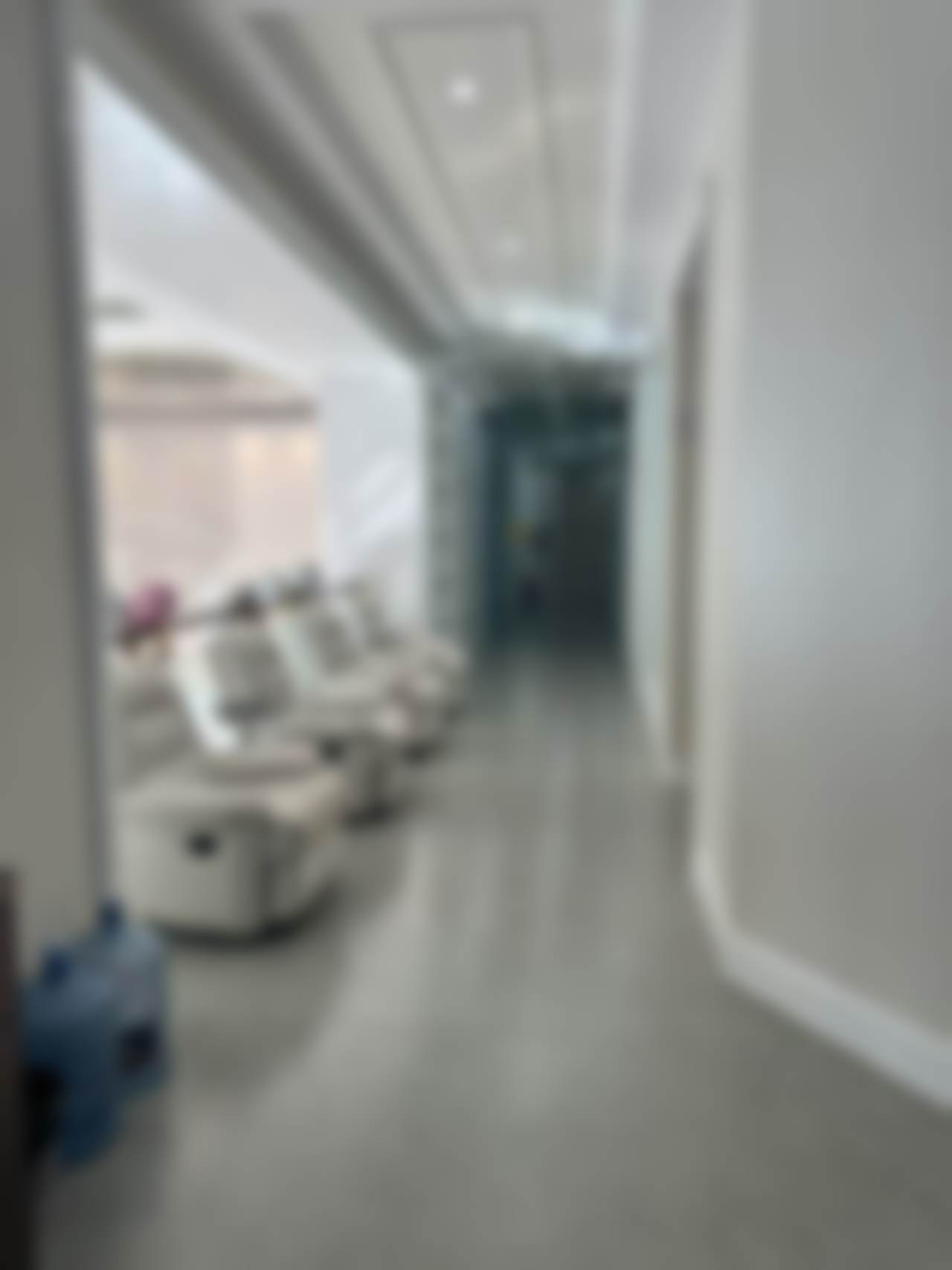 云南昭通大菲医疗美容诊所靠谱吗？整体实力揭秘