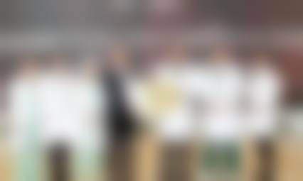 大连爱德丽格医美是一家怎样的医院？