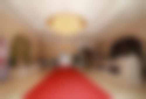 宝鸡韩美医疗美容门诊部