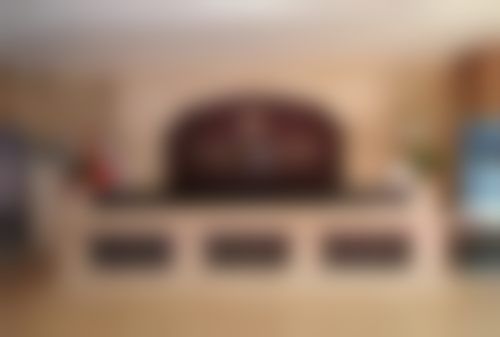 宝鸡韩美医疗美容门诊部医院技术好不好？