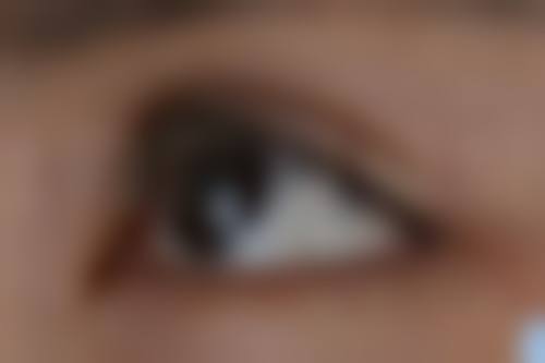 保定悦美医疗美容门诊部口碑如何？