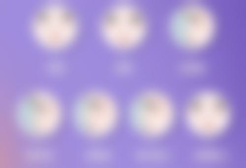 武汉媄妲整形医院口碑如何？