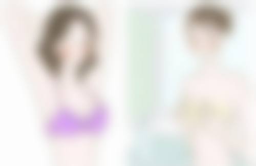 武汉媄妲整形医院硬件设备精良！