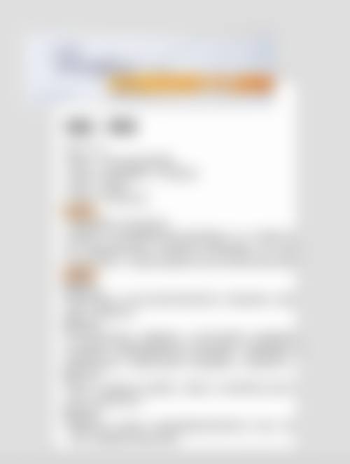 武汉媄妲整形医院电话号码及预约方法