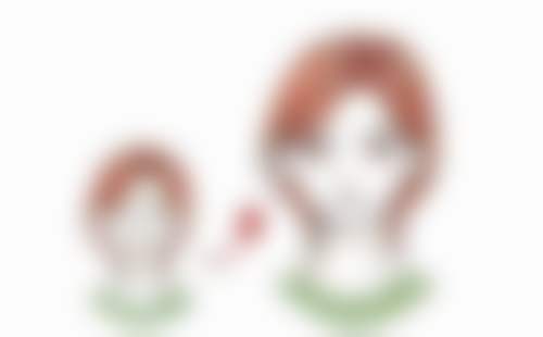 武汉媄妲整形医院收费标准参考