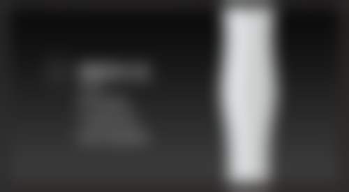 广州建国医院私密整形科医院技术好不好？